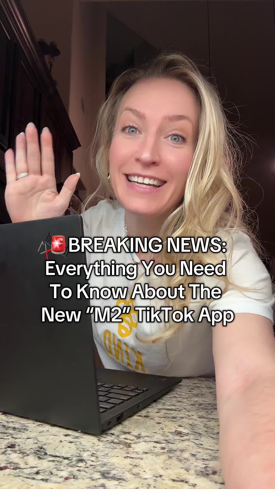 Do you like me in pink? | Adriana Faye (@adrianafaye_forever)