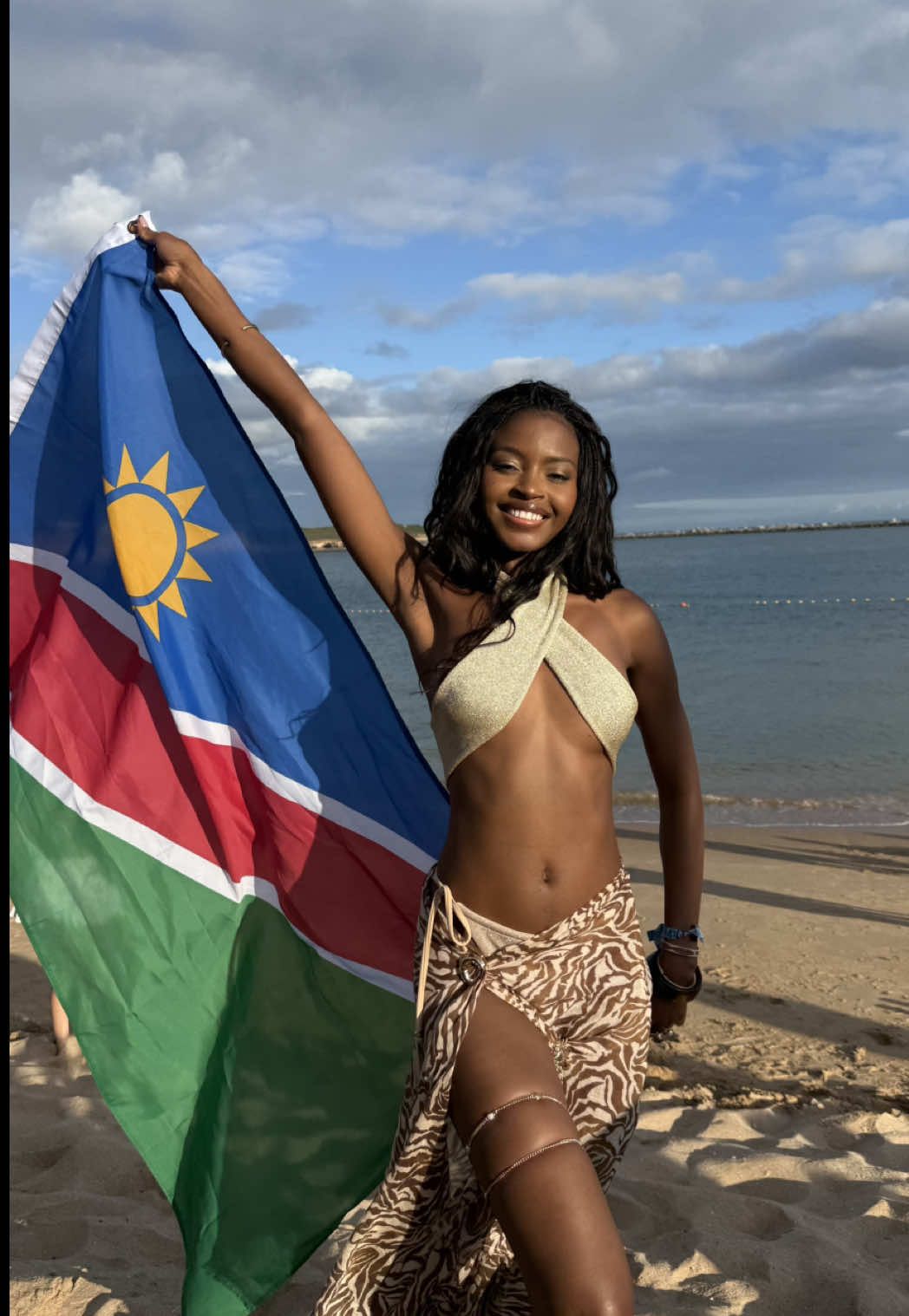 @HimbaGirl