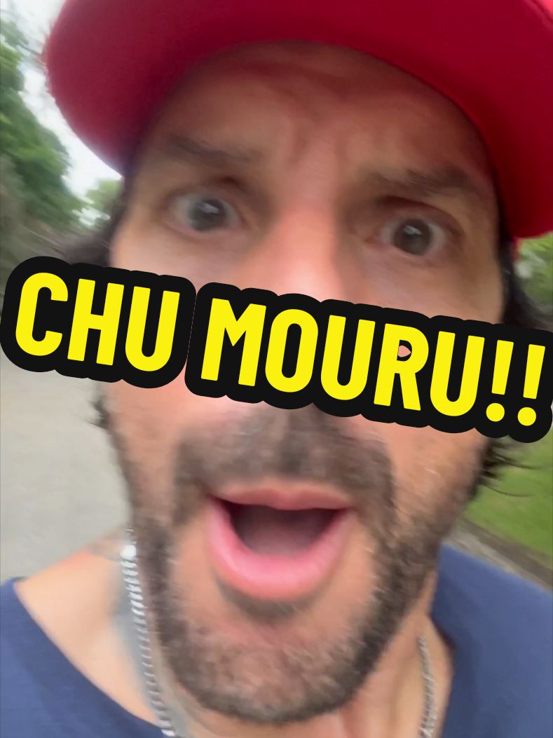 @Mathieu Cyr