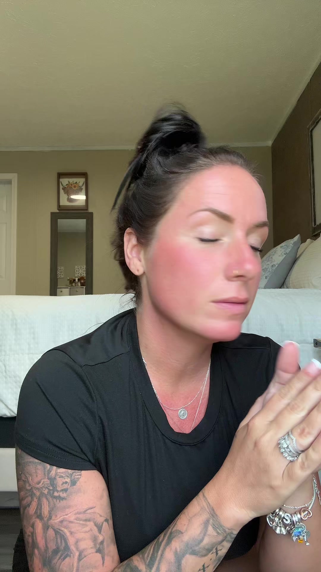 Ffla (@murphyslaw91) - Urlebird