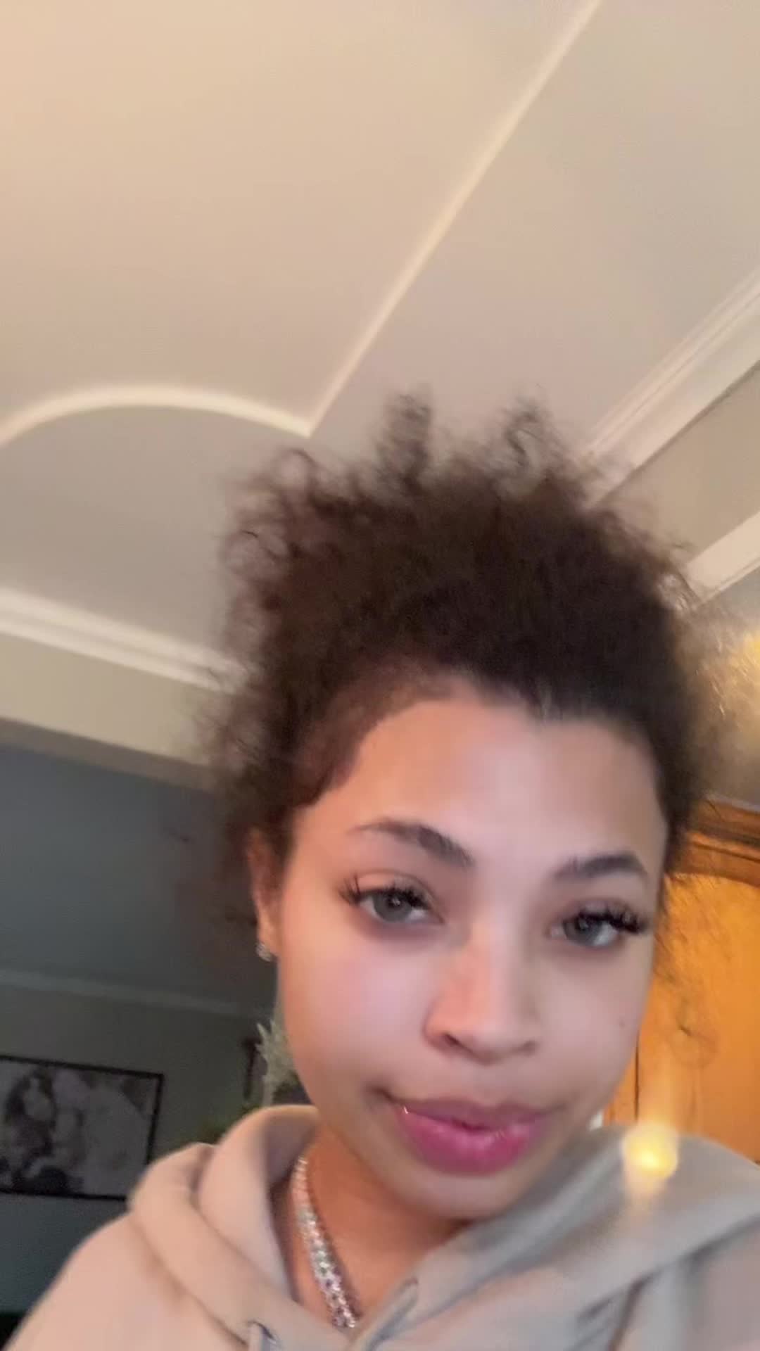 🦄 @bgk.24 - That bih - TikTok