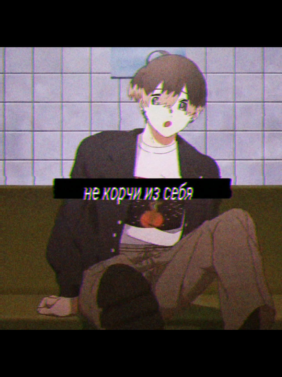 @k4krr