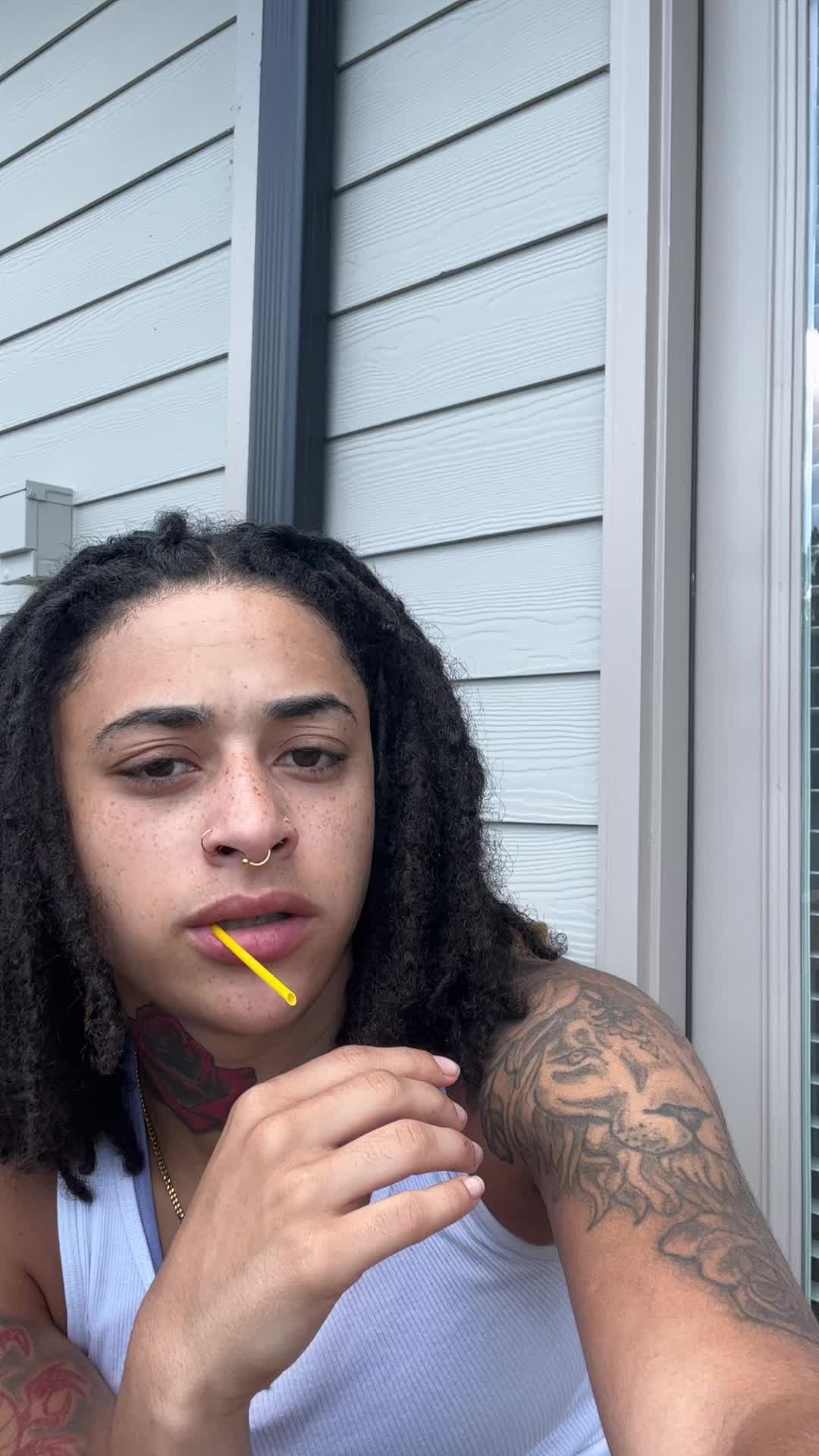 1.42K coeurs, 32 partages | Lef.ter (@lef.ter)