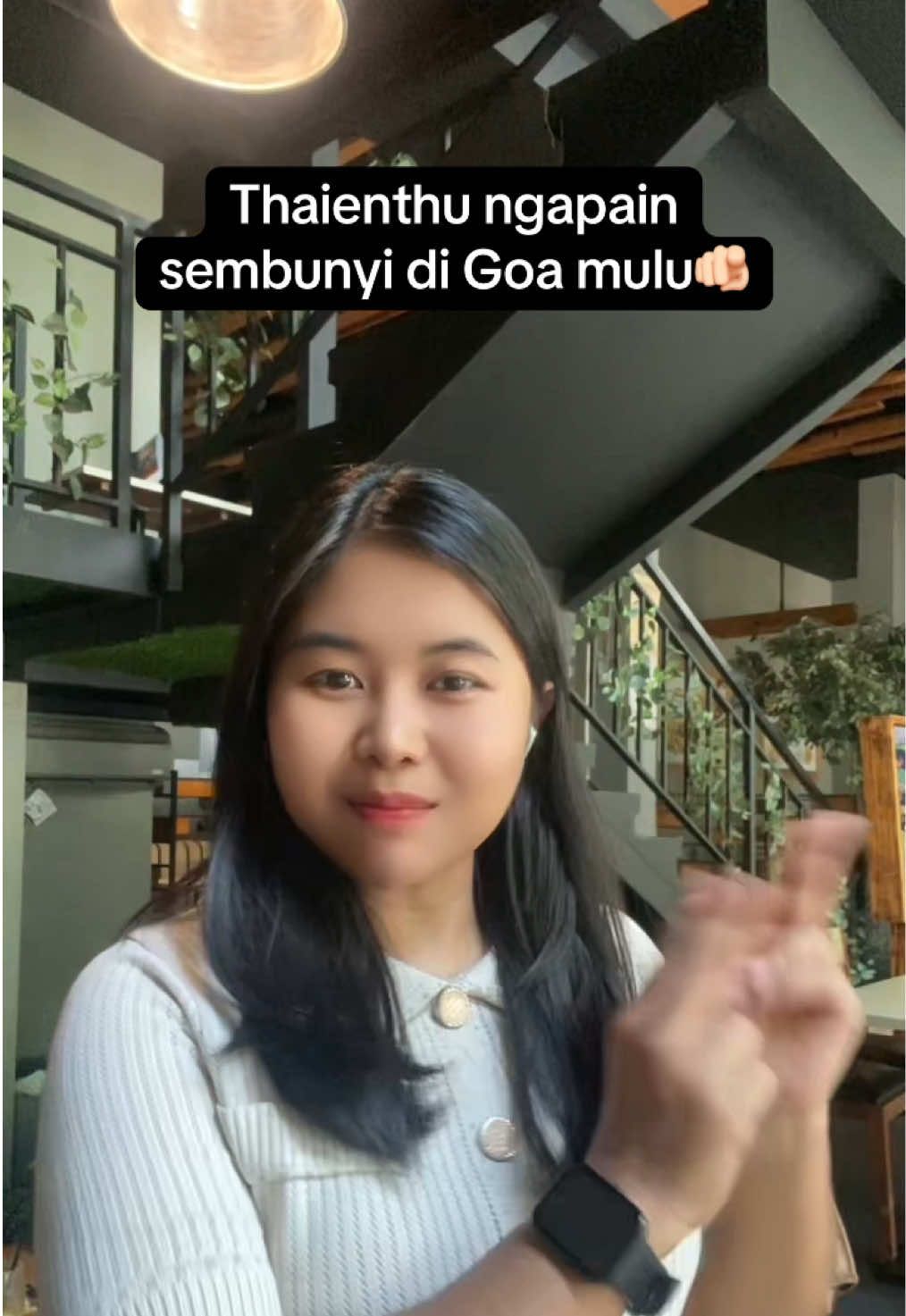 @Oops!