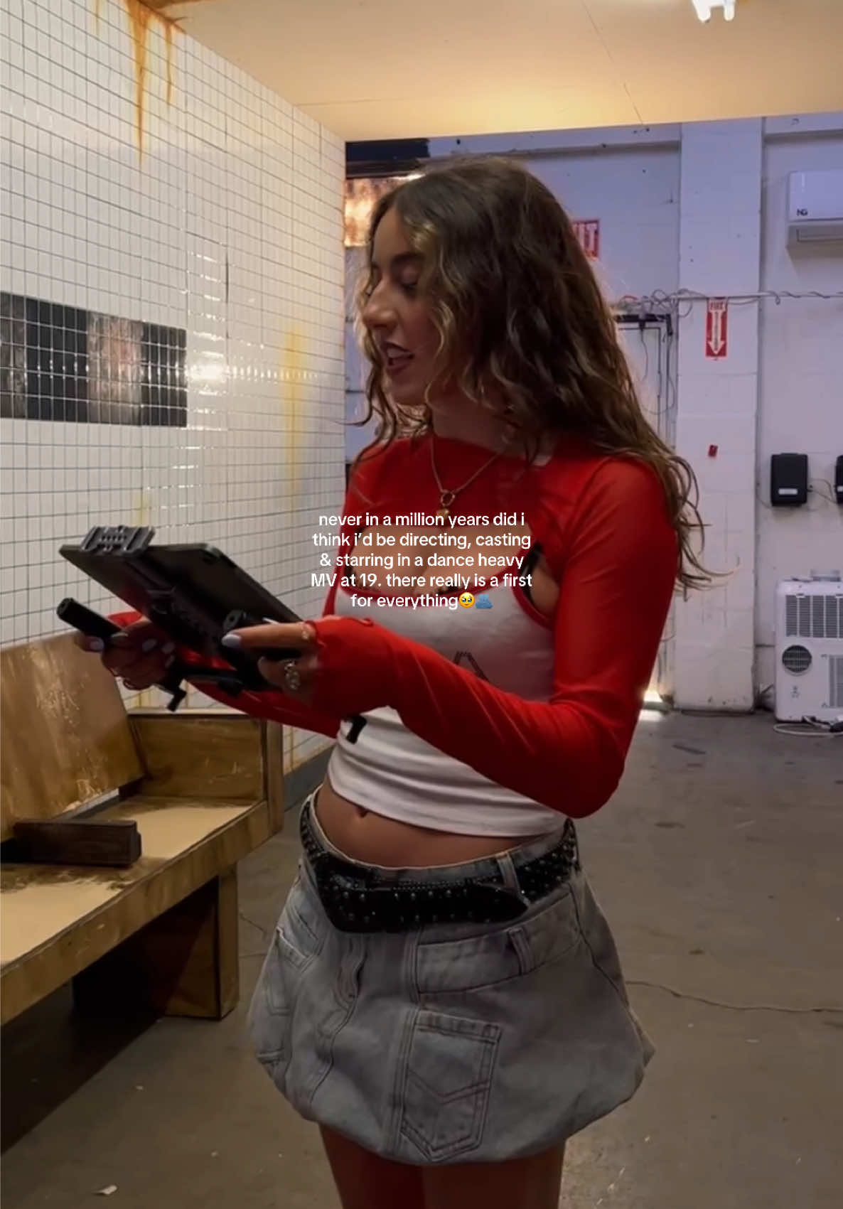 🦄 @gianina - GiaNina - TikTok