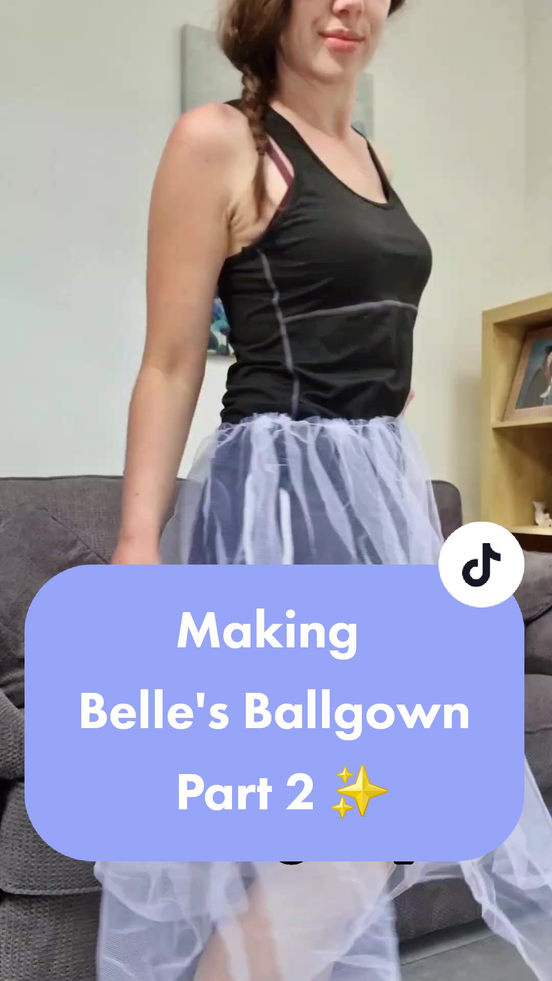 @IAmBatsamm