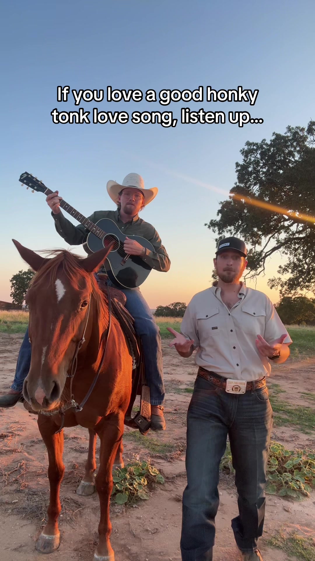viral videos trending now #viral 