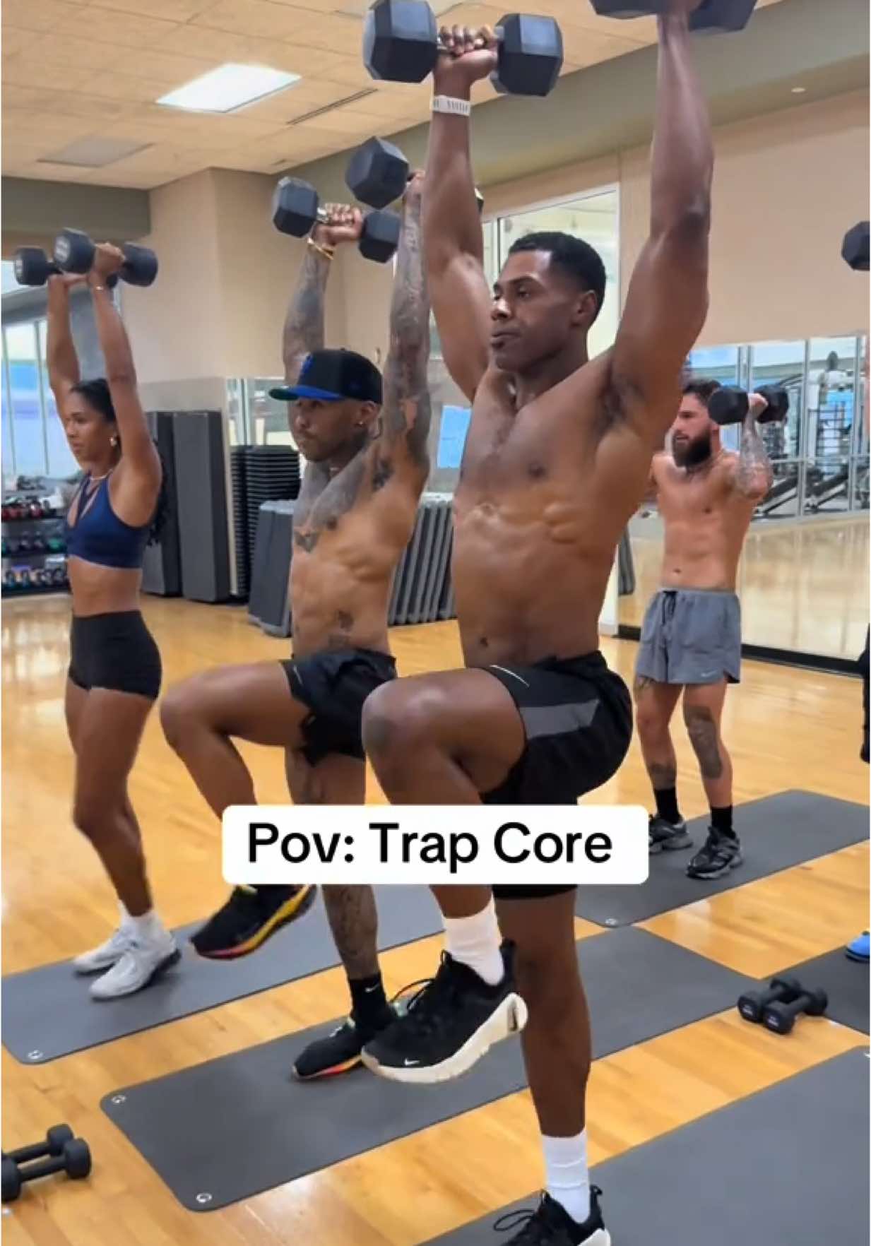 @josephdfit_