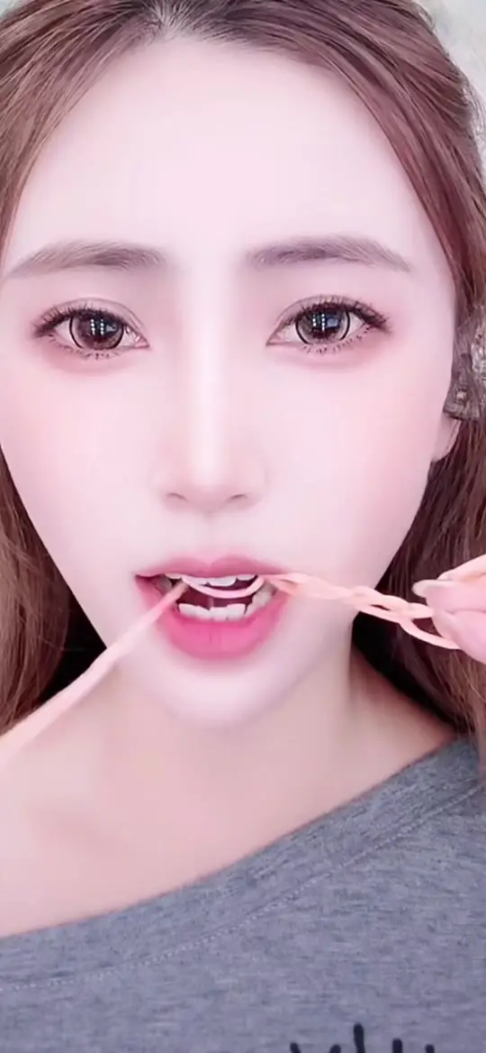 Welches Auto 🚗 fährt du? #auto Beatanitka616 (@beatanitka616)