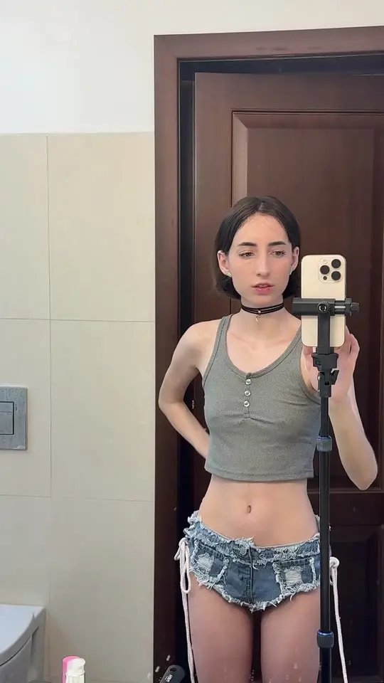 2.92K hearts, 25 shares | trinidy reel (@trinidyreel17)