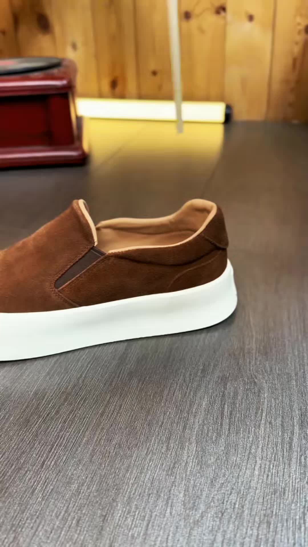 @Mens_Leathershoes