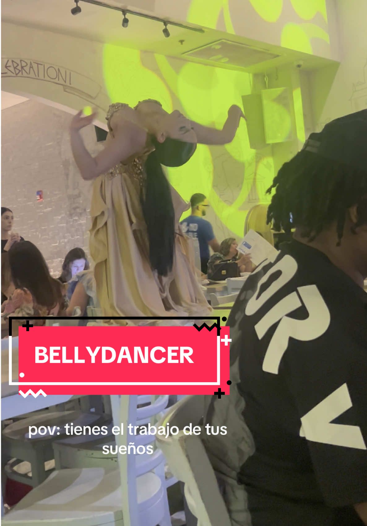 si las hadas no existen, explica esto🥹 | CATTLEYA (@imcattleya_)