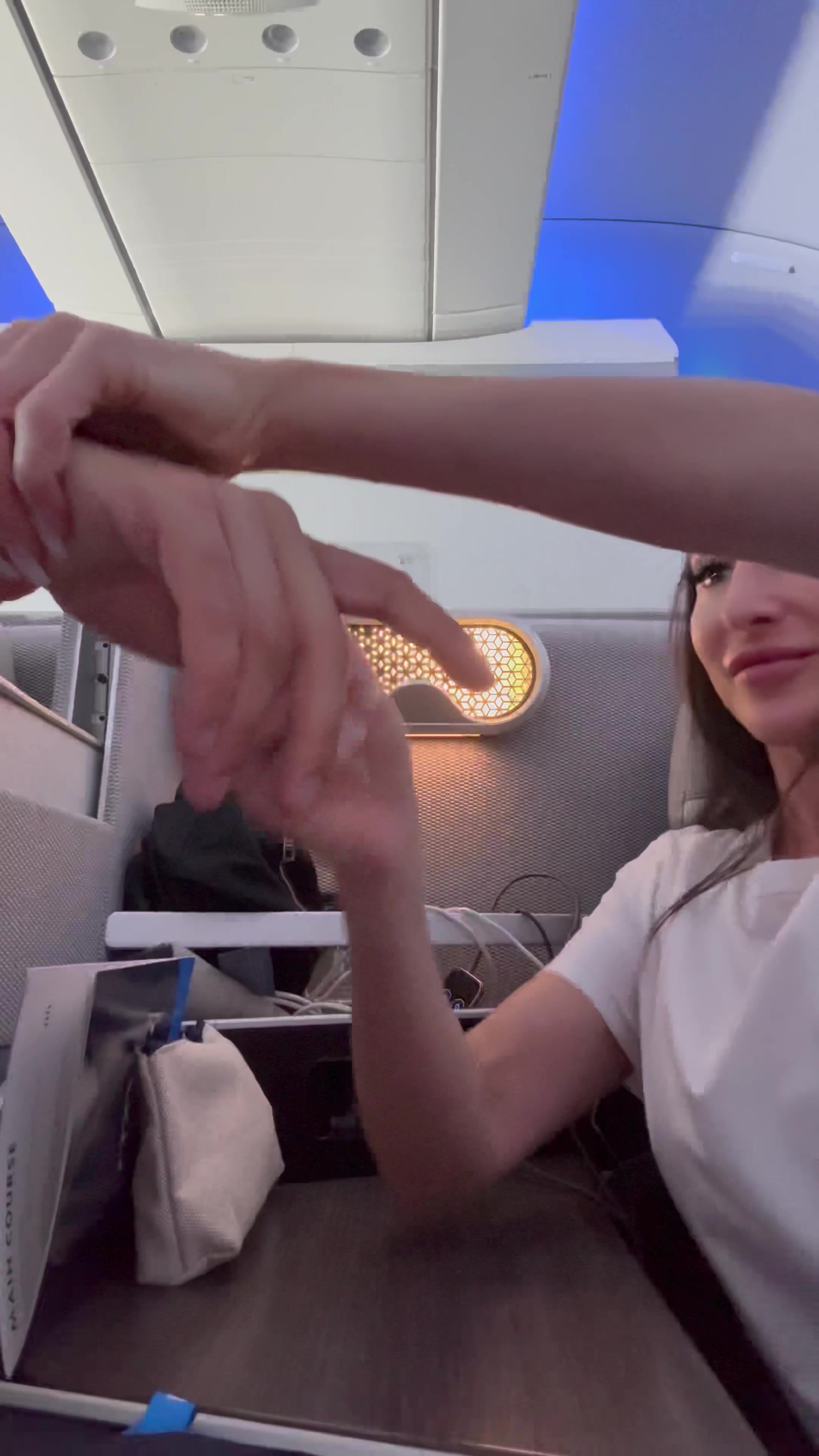 Dr. Shelly Seidenberg ( drshel) Urlebird