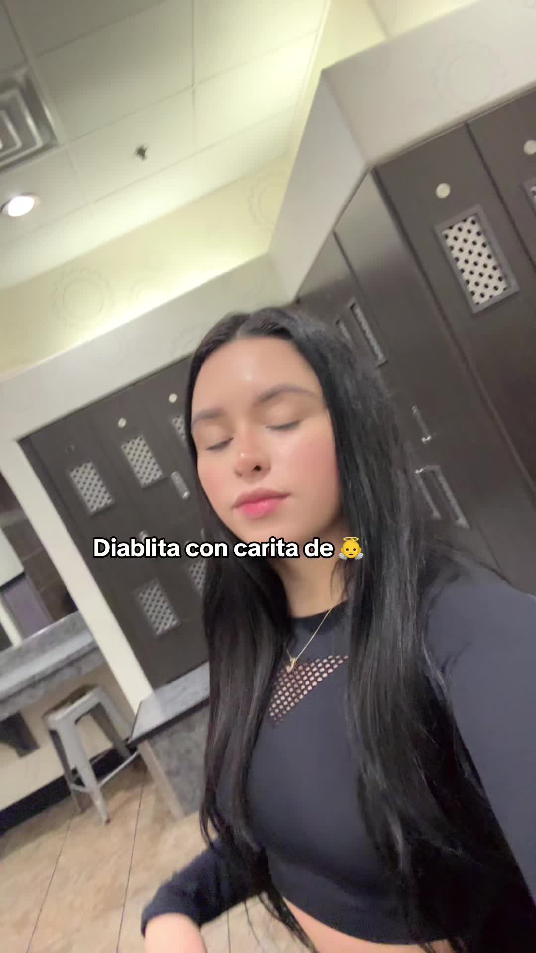 @🤠🍑❤️‍🔥