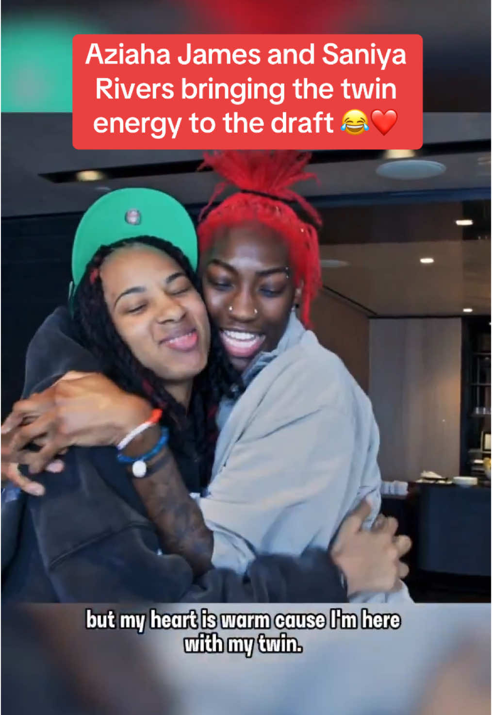 @espnW