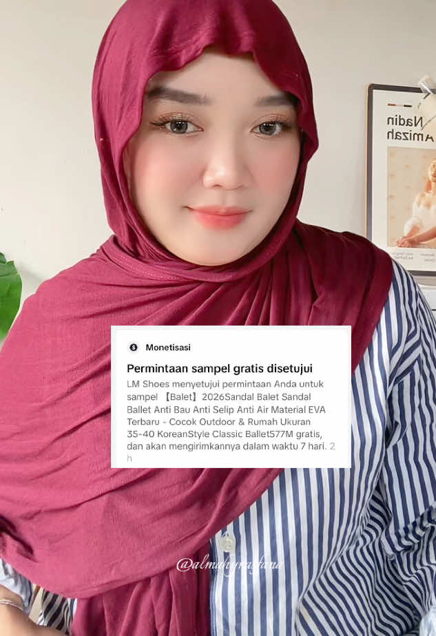 @almahyrasfana