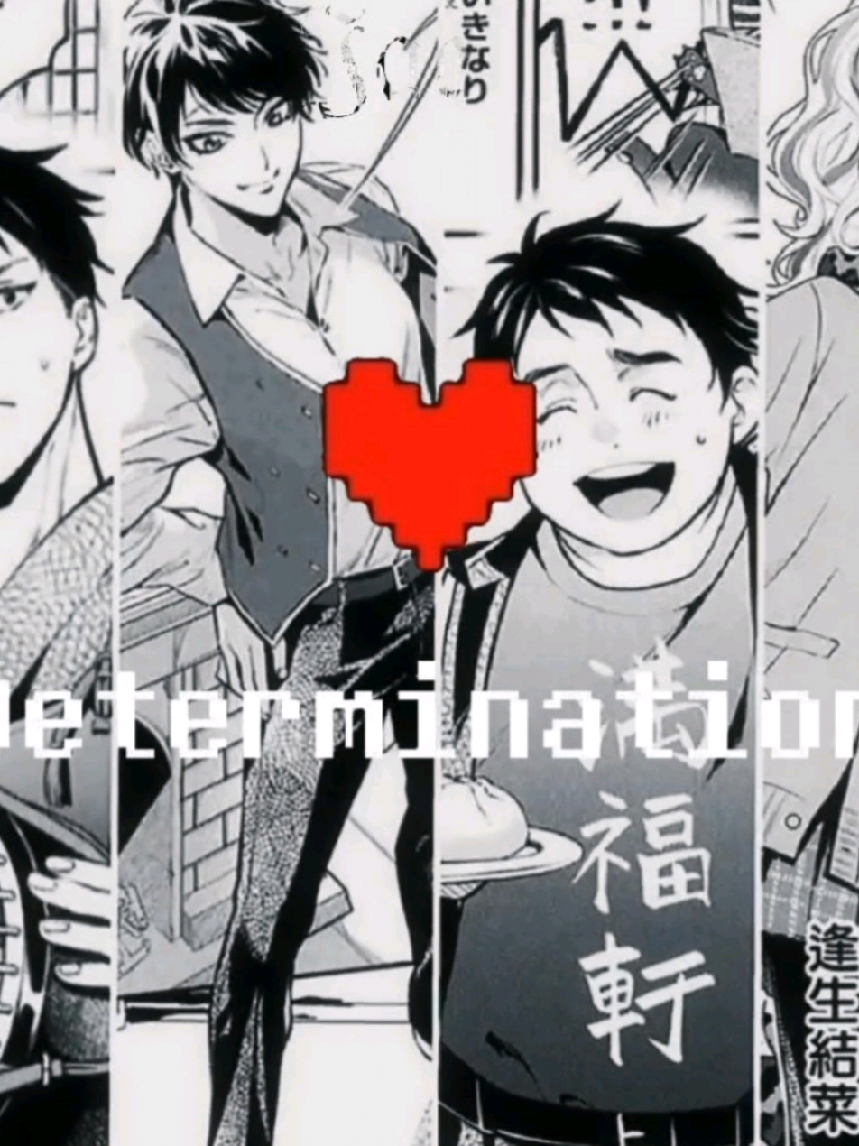 @♡𝔍𝔞𝔢♡