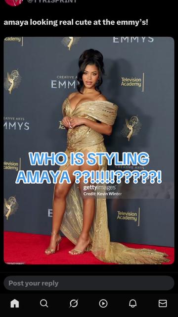 INFINITE String Duplication Glitch | minecraft.god14 (@minecraft.god14)