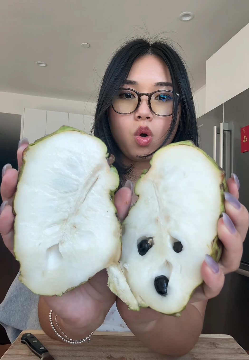 @Julia Huynh