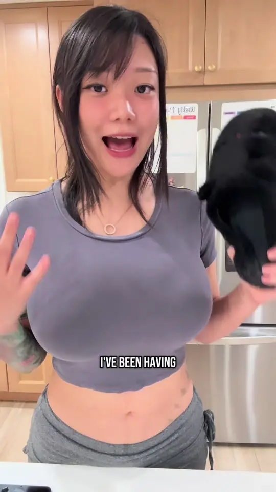 seefoodjackie ( seefoodjackie) Urlebird