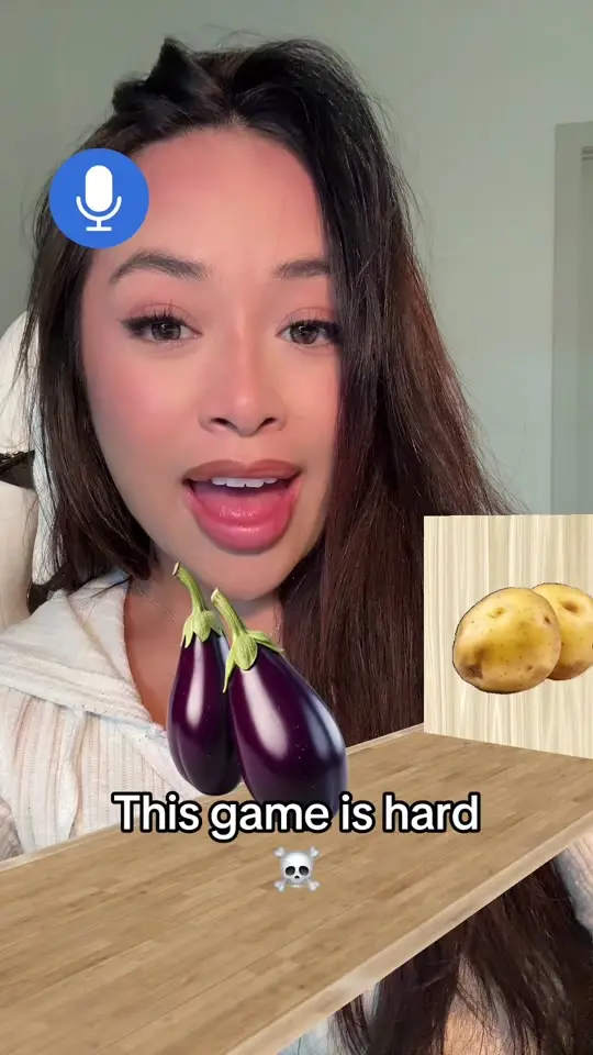 leah (@xbabyleah) - Urlebird