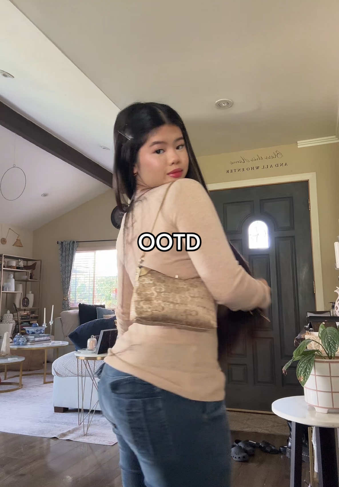 @Shelbs ྀི 🇵🇭