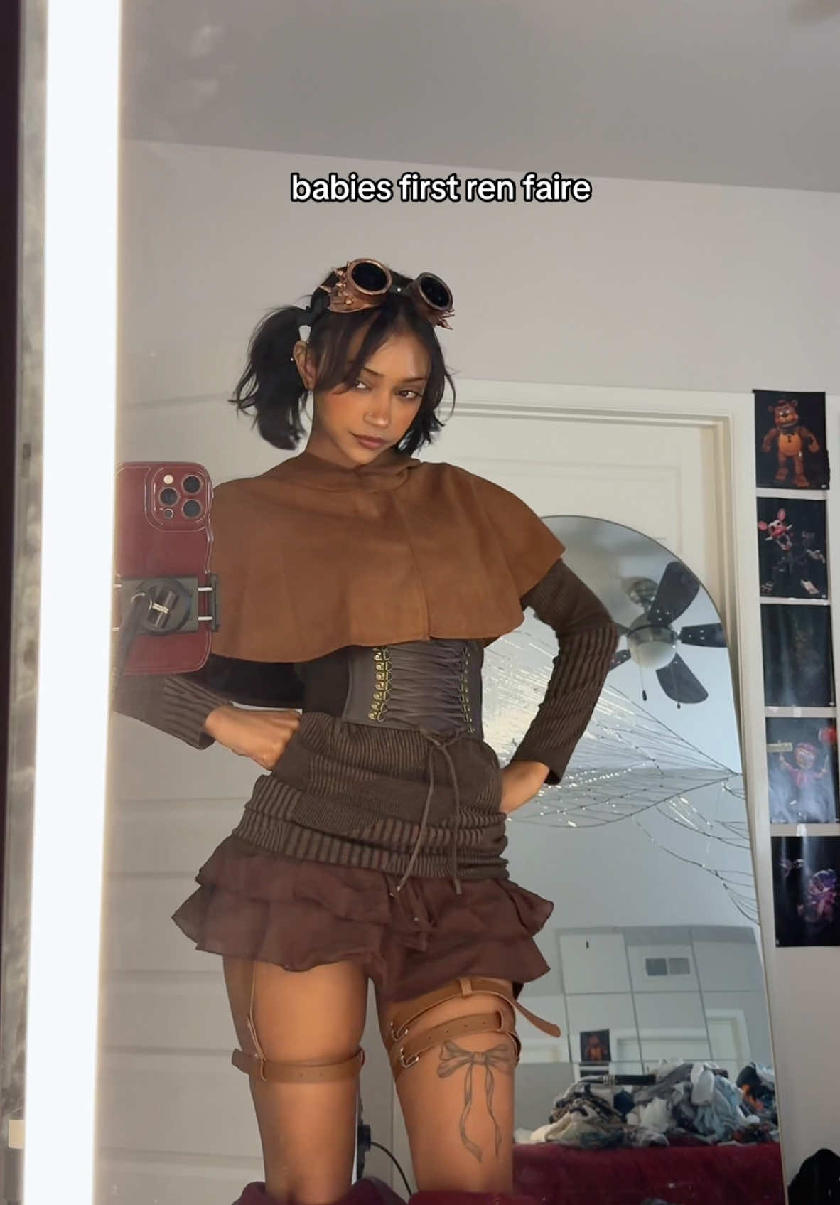 dali fr (@milkhater05) - Urlebird