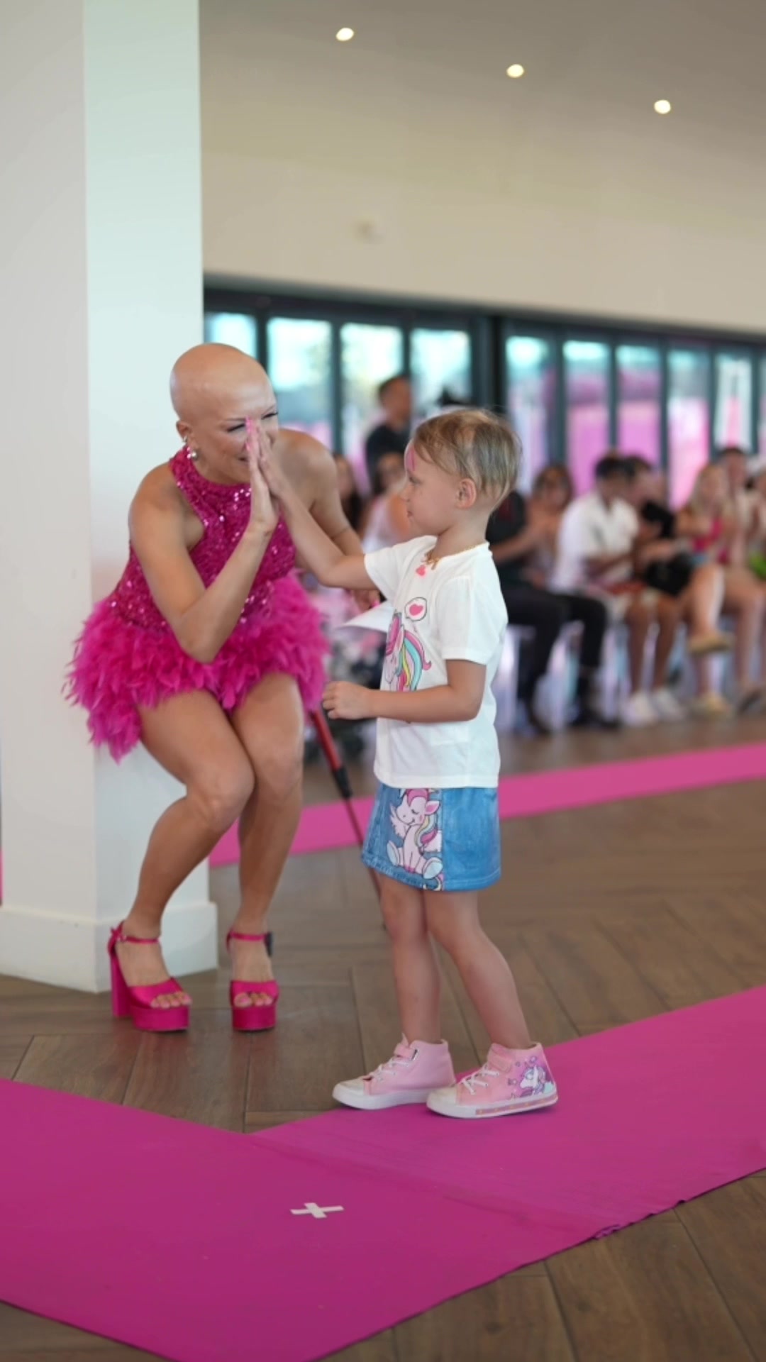 Yololary Spider-Man suit #fyp #foruyou | theyolo (@laryvideo)