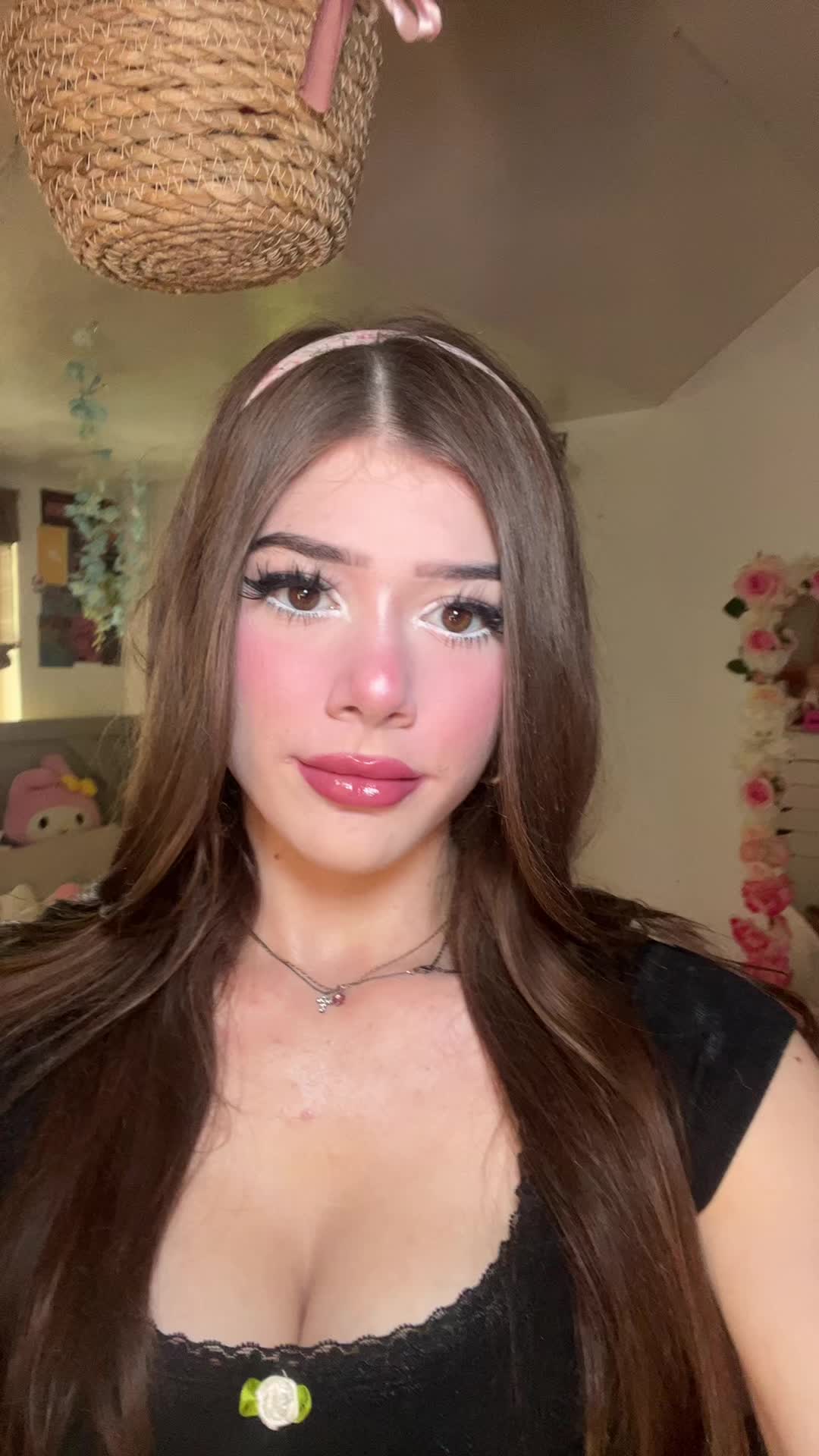 @🎀sarah🎀