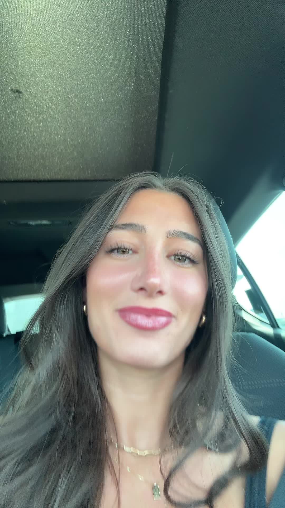 @user538964671