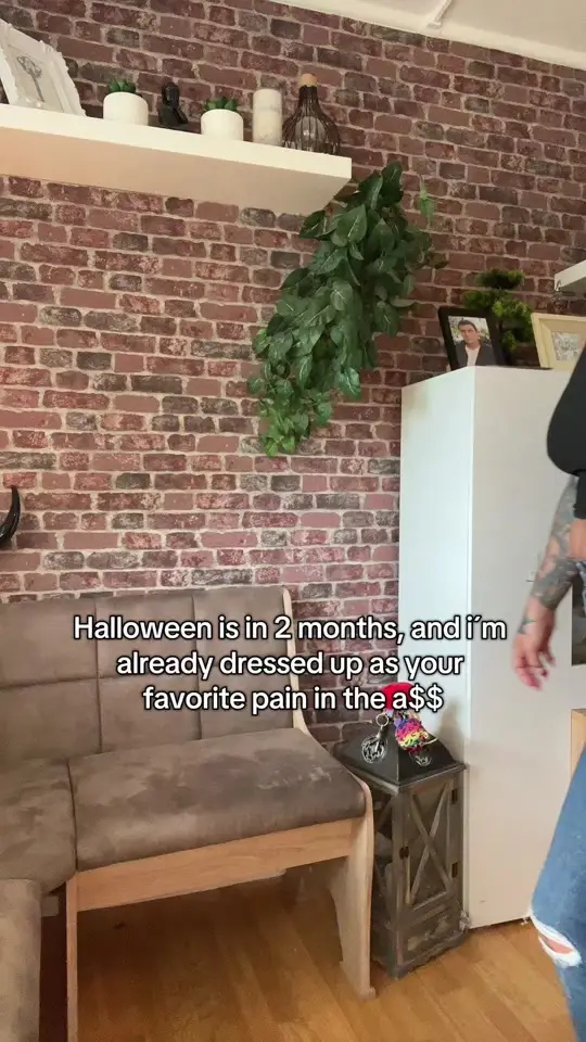 Roxyy (@roxyswildplace) - Urlebird