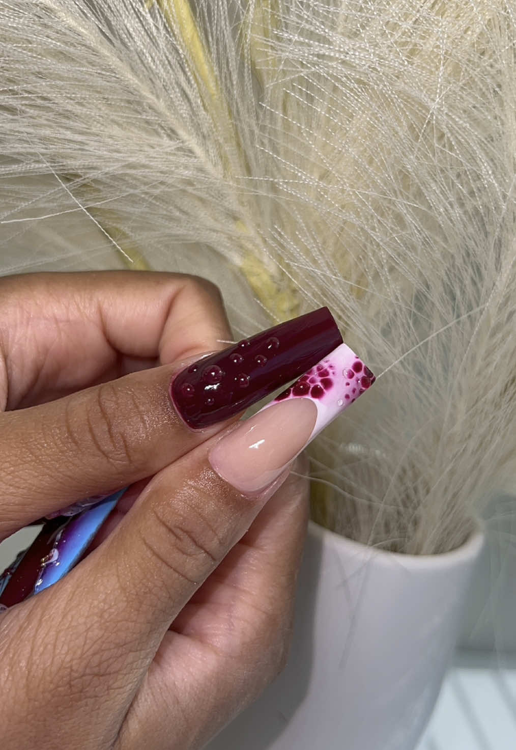 @NailsbyNaiya