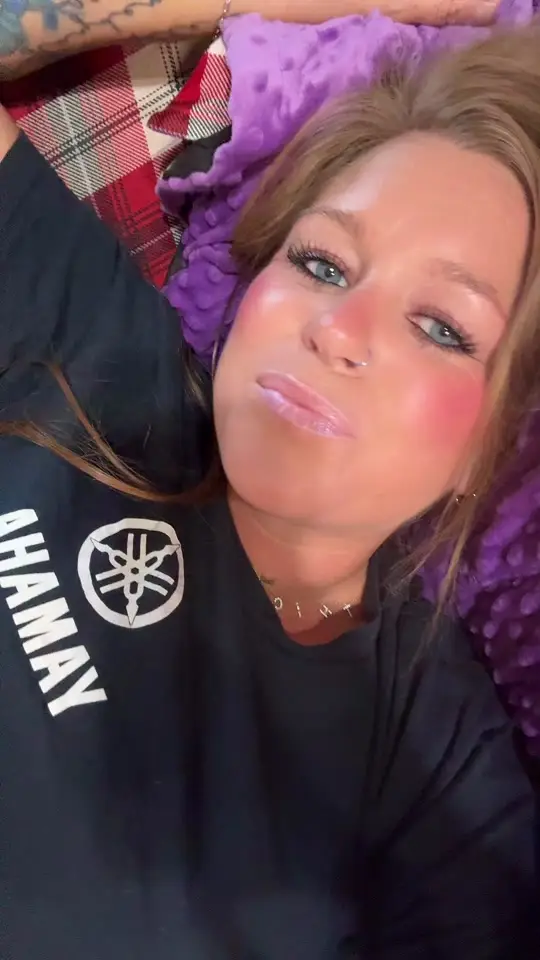 🖤ThickMommy🖤 (@thickmommy.15) - Urlebird