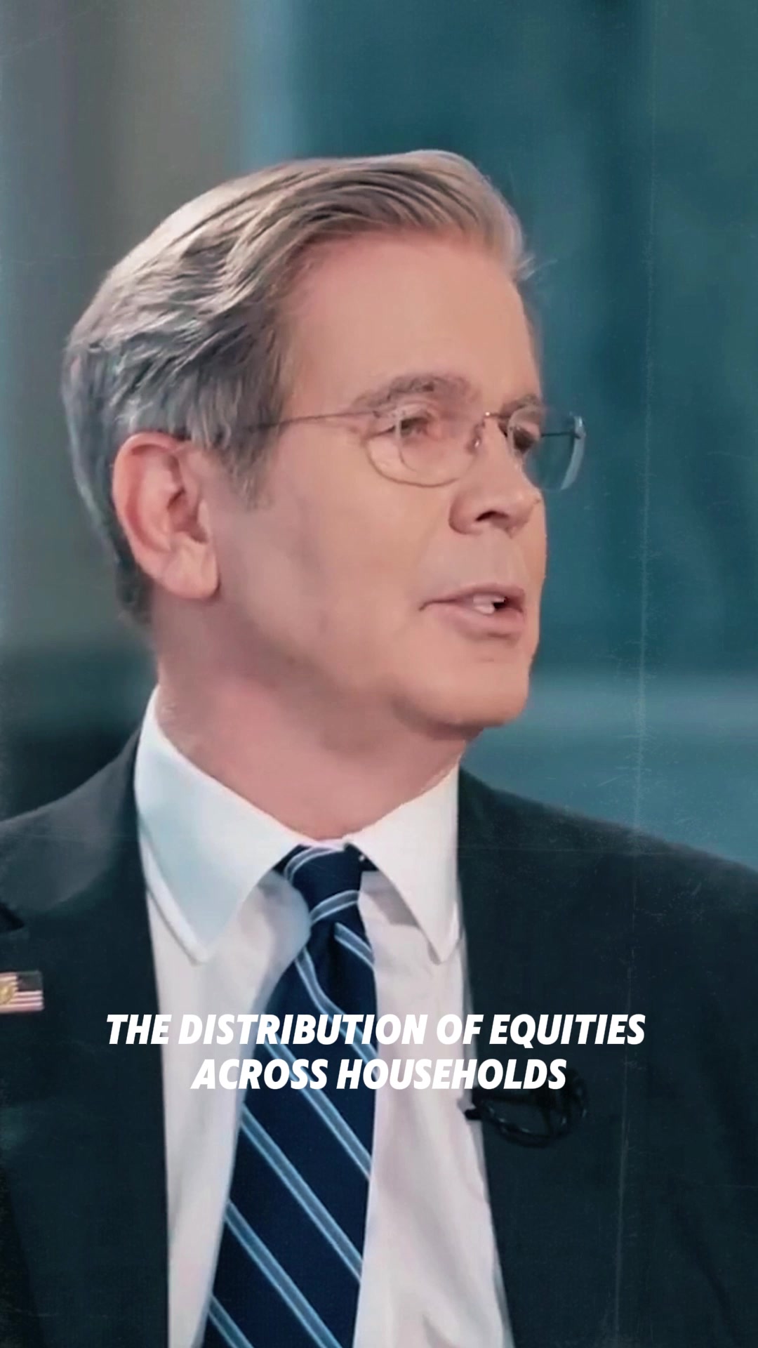  Ihearttrenity ihearttrenity 