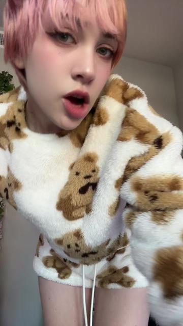 Don’t miss me too much while I’m | Definitely not Indigo White ...