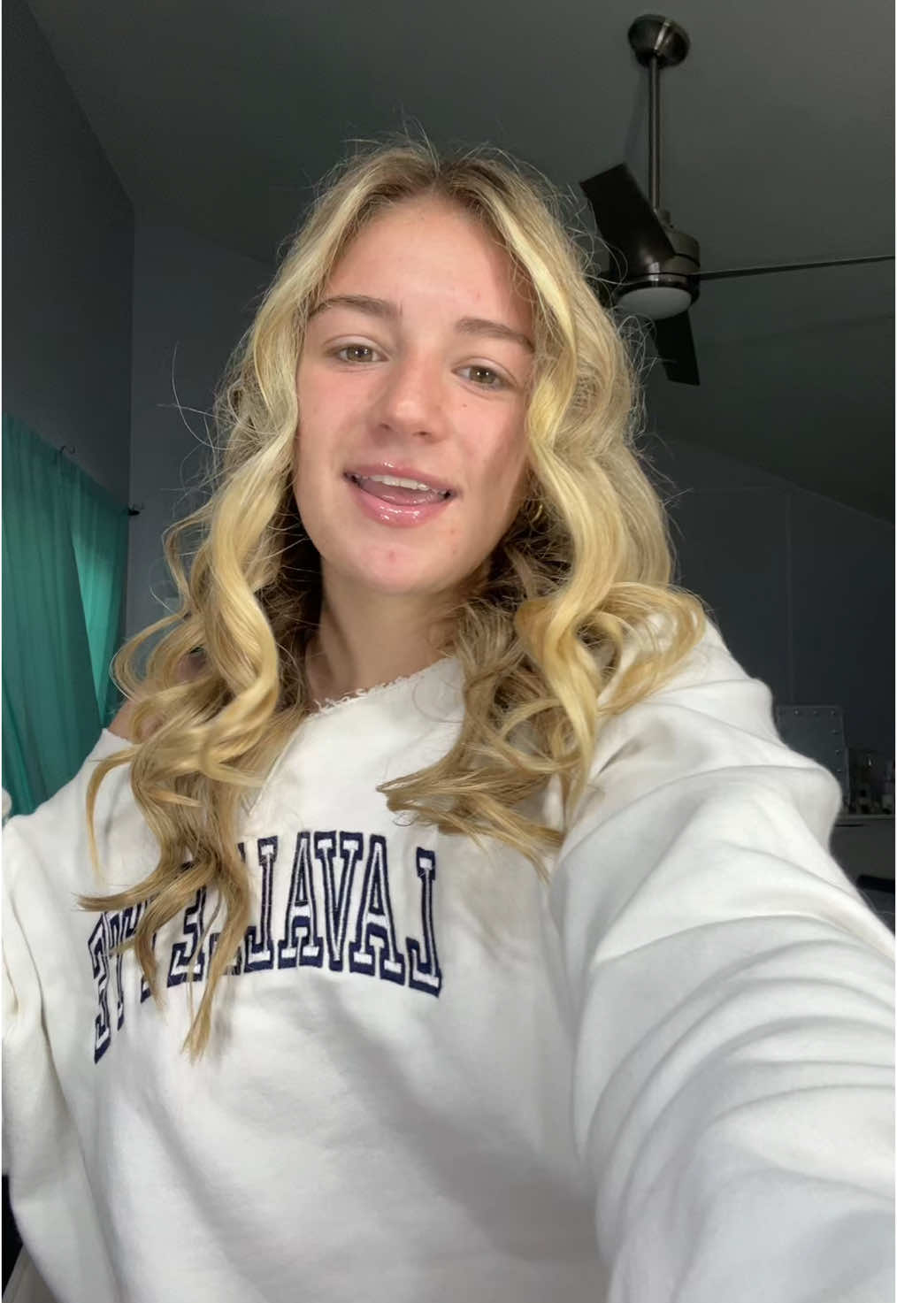 @brielle wallace 🩵
