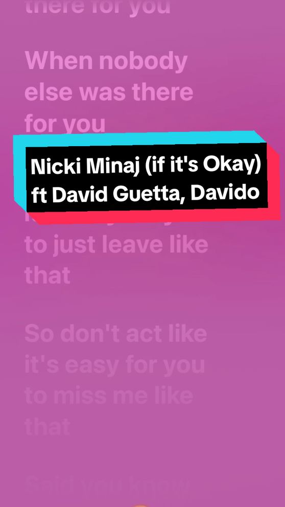 @Sabi Lyrics