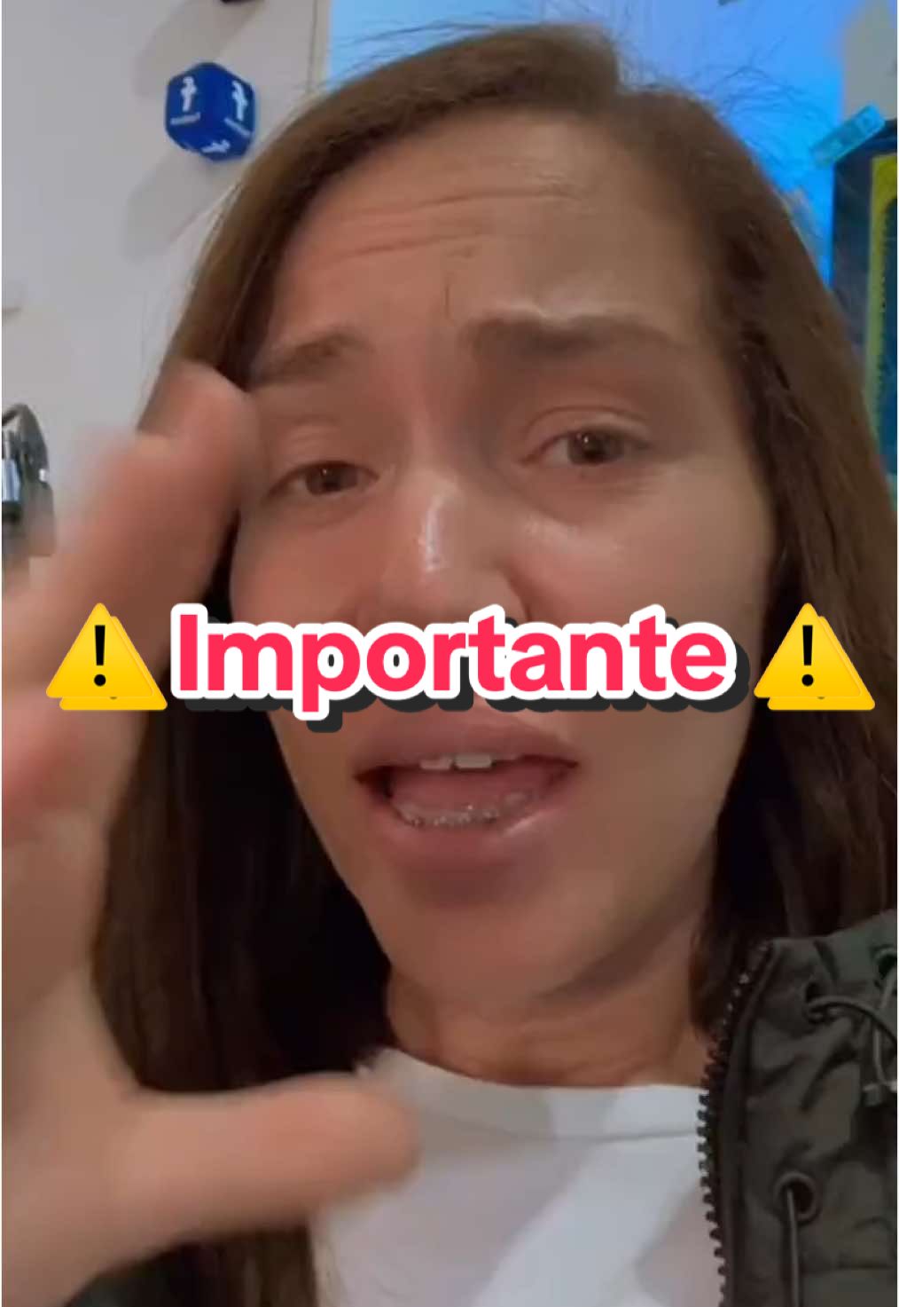 @Elianny Yanez - Yo Te Ayudo