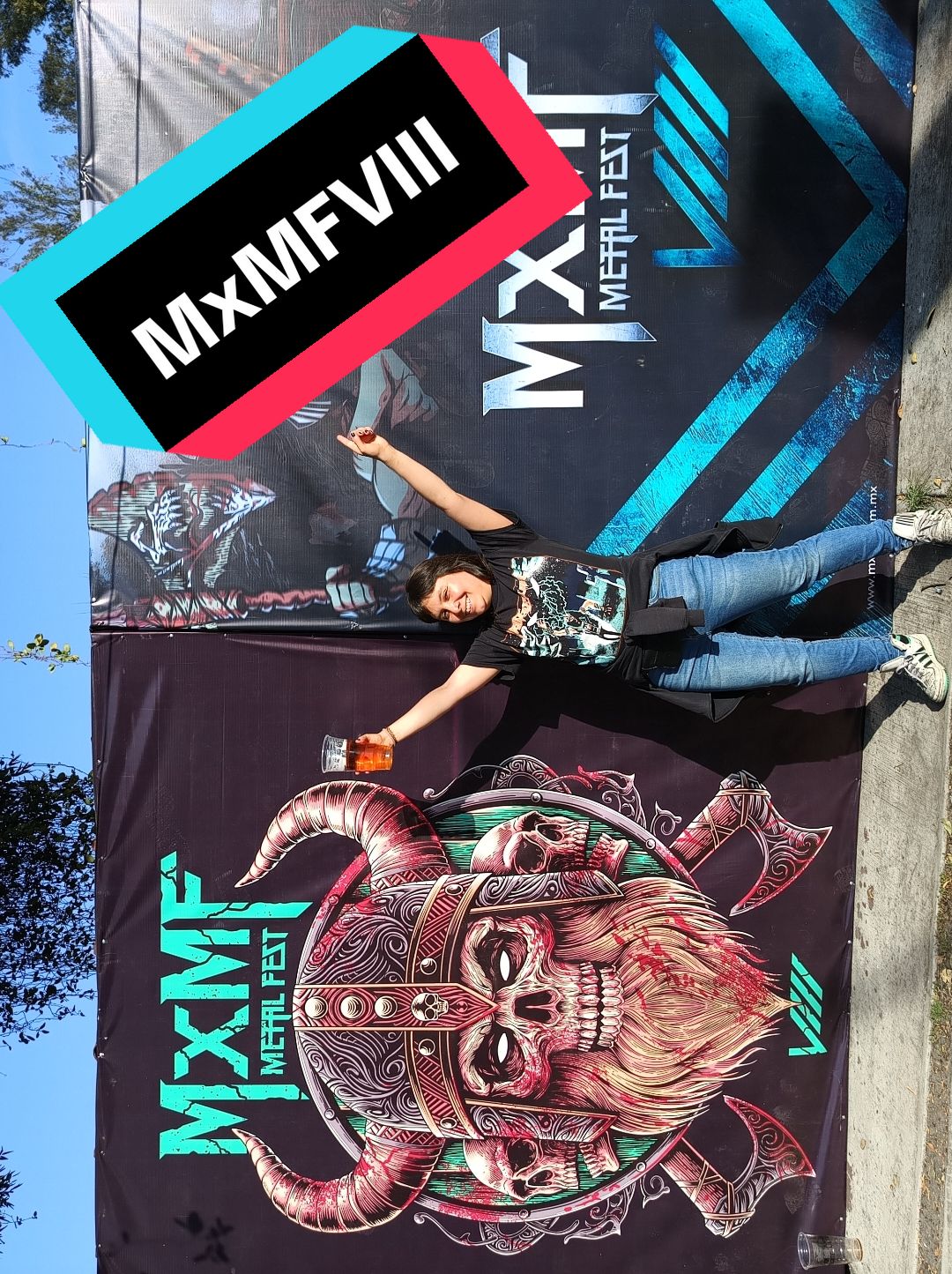 @thetruemexayamael