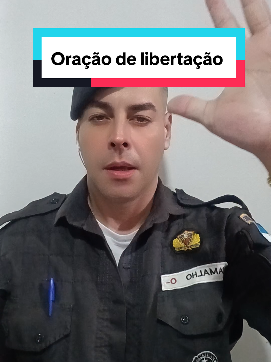 @Ramalho