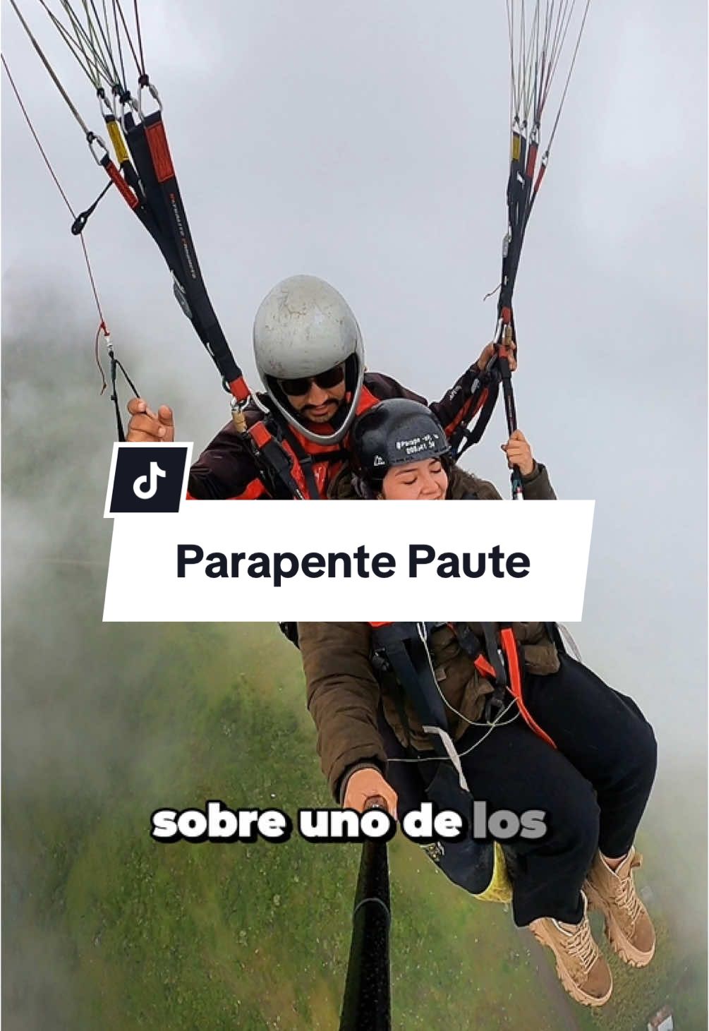 @Pawla