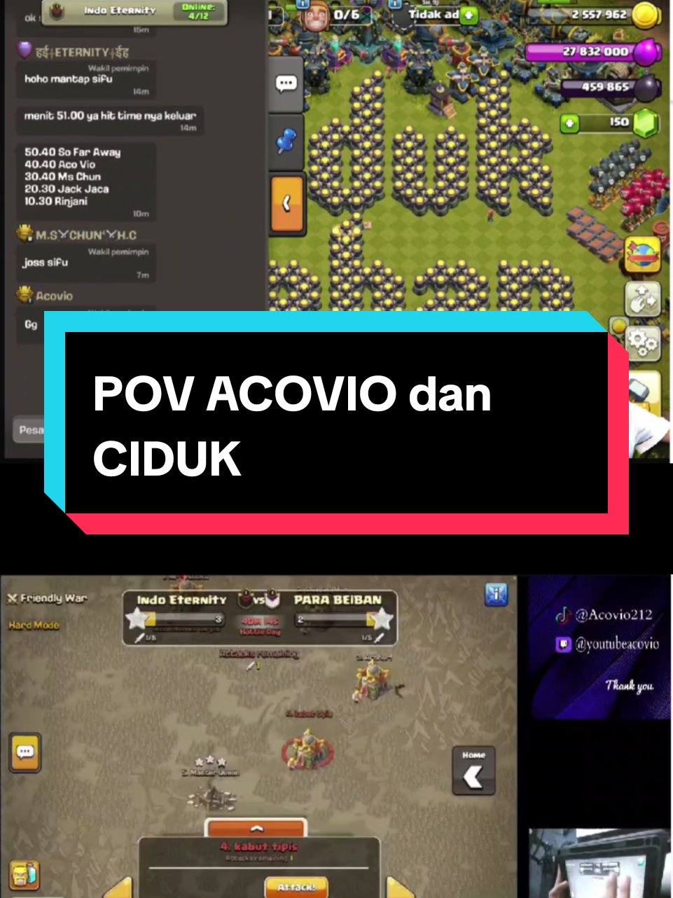@paduka kliperr
