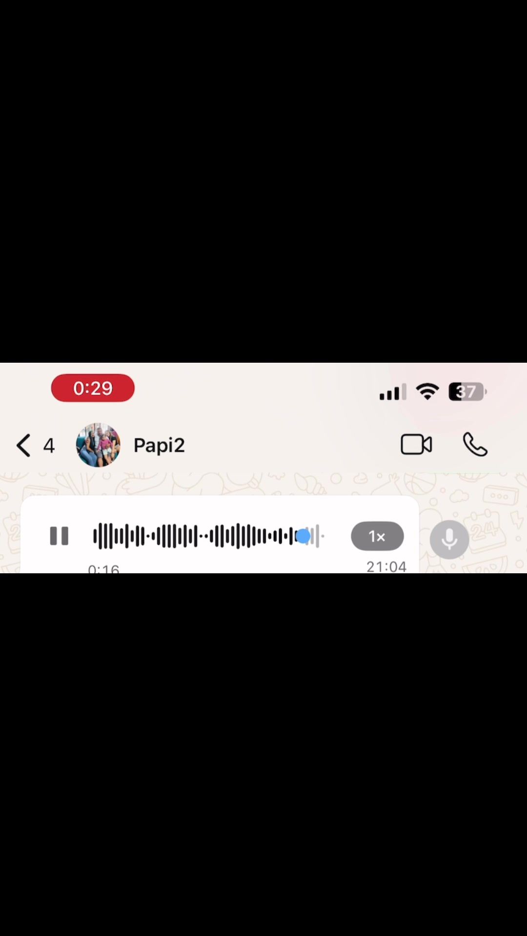 @Nazary🌓