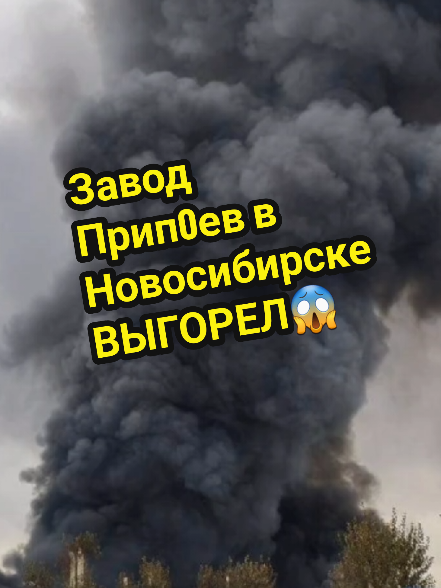 @Новости РФ их нет на ТВ 🇷🇺