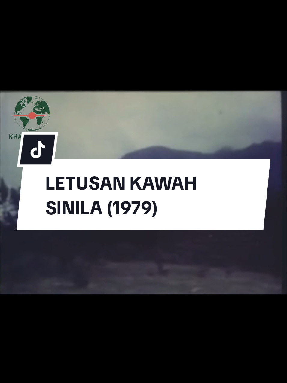 @KHATULISTIWA