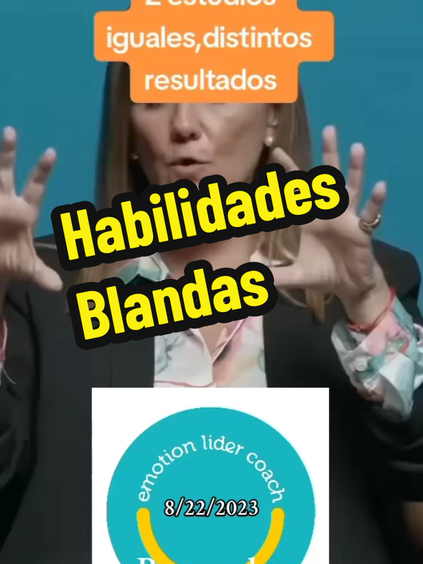 @emocionesconalexis