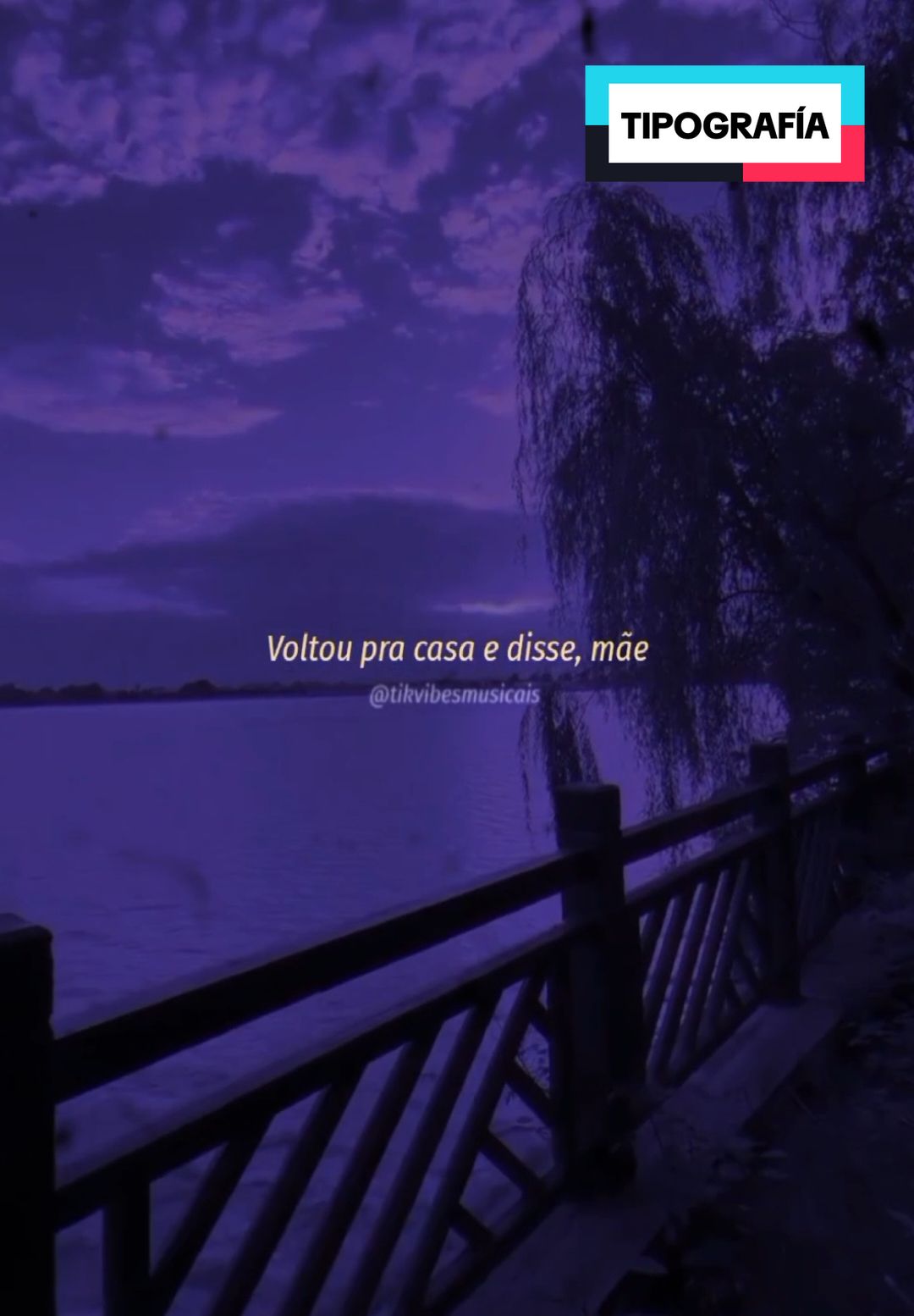@Tik Vibes