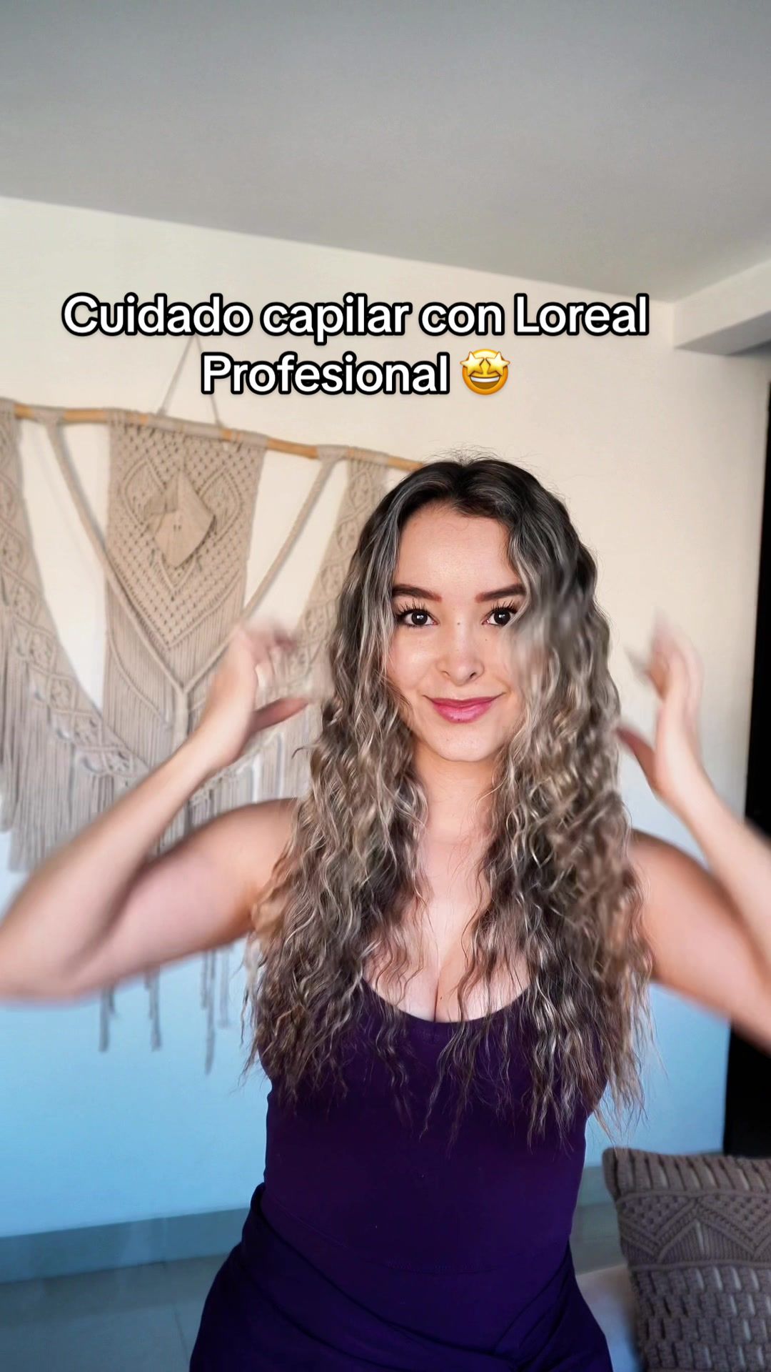 @Sara Alzate
