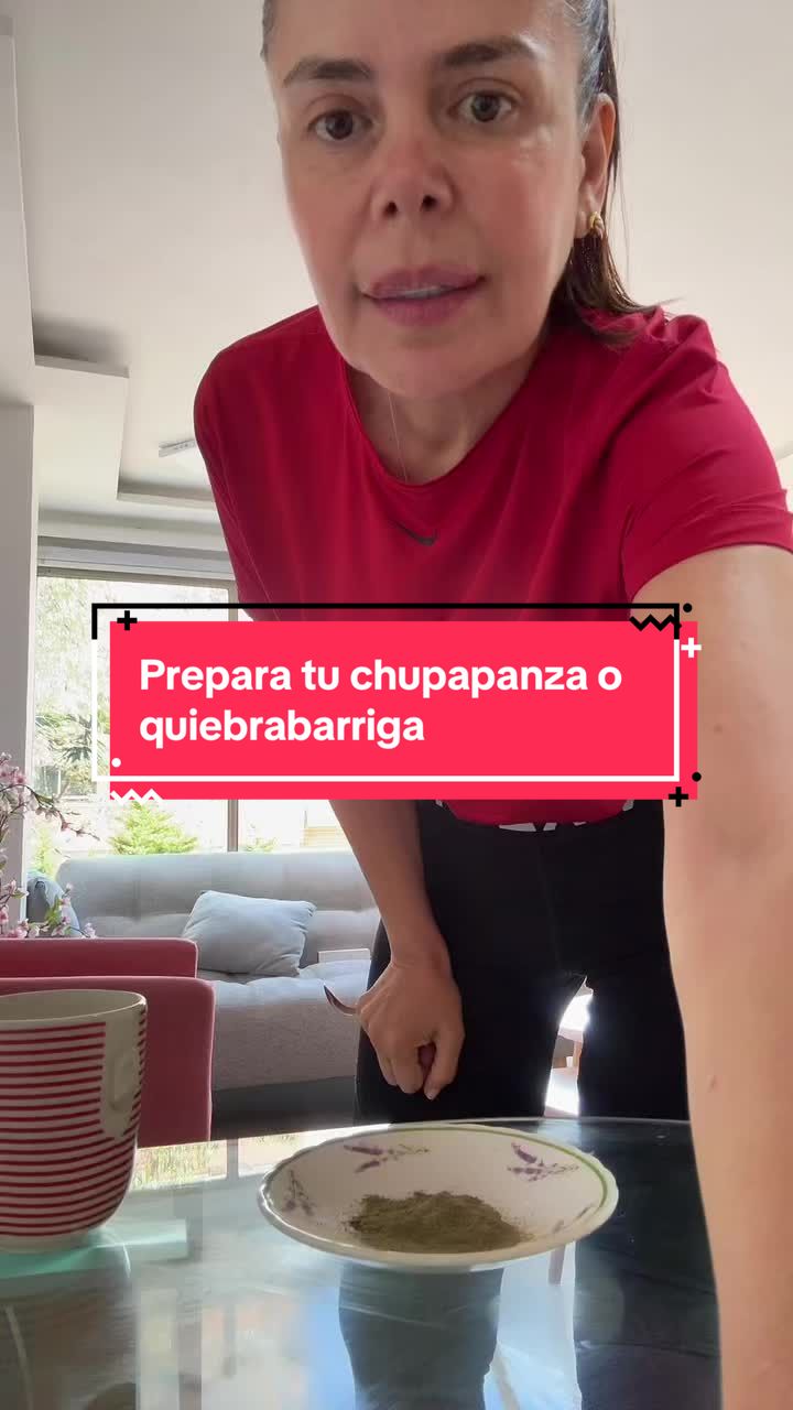 @Adelgace Colombia