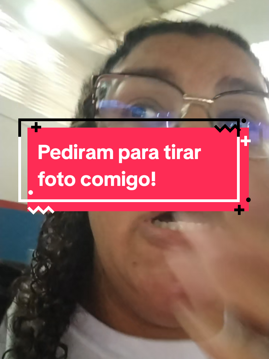 @Marcela Souza